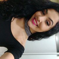 Mila Belmonte's Photo