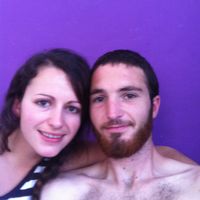 Francois Perez的照片