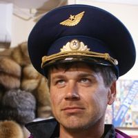 Fotos de Tom Zelinsky