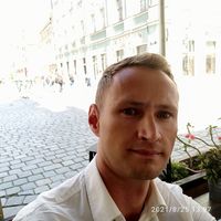 Photos de Paweł Wawrzyniec