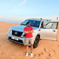 Deepak Gangwani's Photo