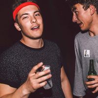 Fotos de Rueben Alvarez