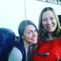 kim van broekhoven's Photo