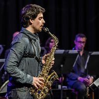 rodrigo belga's Photo