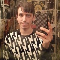 Photos de Elie Soffer