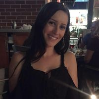 Фотографии пользователя Alexandra Mocali