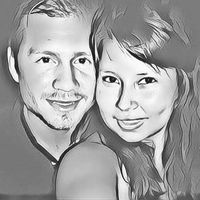 Jusefer Canal的照片