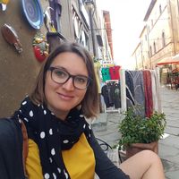 Verena Biehl的照片