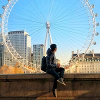 Arrizal Amin的照片