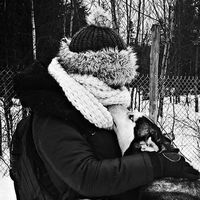 Natacha Herrmann的照片