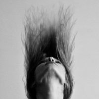 Viktorie Lörinczová's Photo