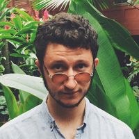 Jimmy Lepore Hagan's Photo