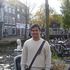 DANIEL IN HOLLAND's Photo