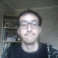 Mateusz Porzucek的照片