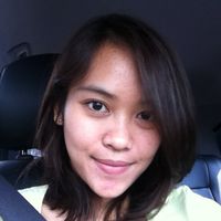 Made Sintya Pawitri的照片