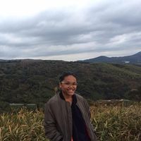 Allegra Nada's Photo