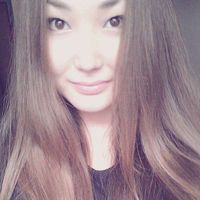 Liuda Osipova的照片