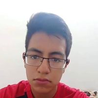 Photos de Arturo Salazar