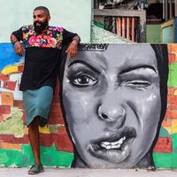 Thiago Monçores的照片