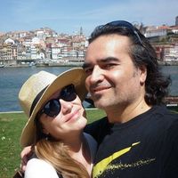 Laura Jaet Cheta Baker的照片