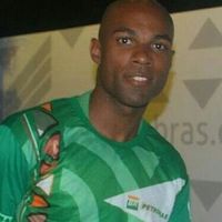 Derlei  Carmo的照片