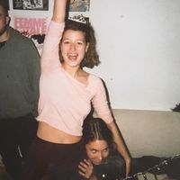 Photos de Vivianne  Southwood