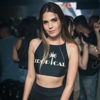 Aliny Machado's Photo