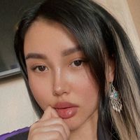 Laura Sundet's Photo