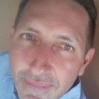 Fotos de Gregorio Peña