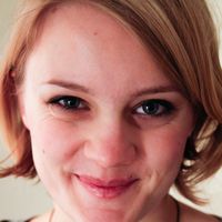 Photos de Lea Dinger