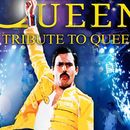 фотография CONCERT: Killer QUEEN tribute in Boston!