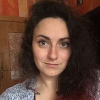 Solveiga Psonikaite的照片