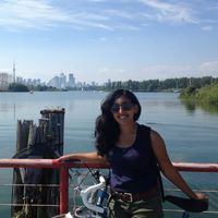 Le foto di Vini Vaitheeswaran