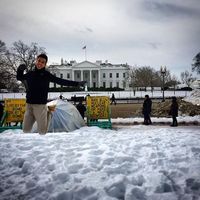 Le foto di Jonathan Souza