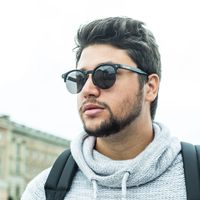 Фотографии пользователя Théau Rpl