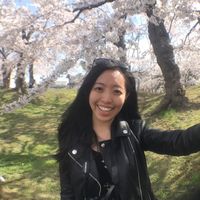 Photos de Isabel Wong