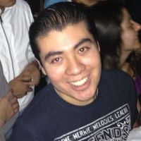 Фотографии пользователя José Carlos Carmona A