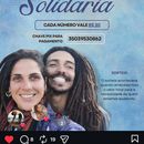 Ayuda Para MATHEUS's picture