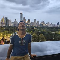 Marco Caserta's Photo