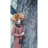 Фотографии пользователя Alexandra Petrova