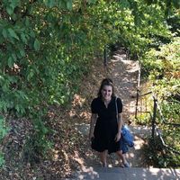 Fotos de Gülşen Demir