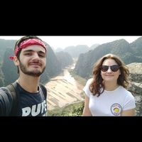 Alexis Bès de Berc的照片