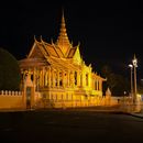 Let's welcome 2026 together! 's picture