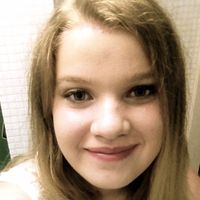 Débora D'Aló's Photo