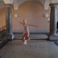 Linda Schillert's Photo