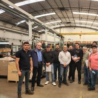 kevin perez的照片