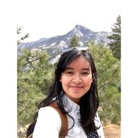 Asyifa Putri's Photo