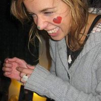 Jeltsje Boersma's Photo