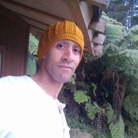 Fotos de Luis Melendez