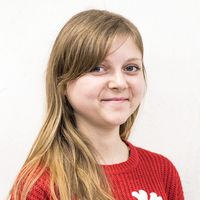 Deimantė M的照片